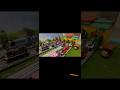 #thomasandfriends - channel trailer