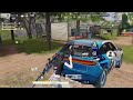 NASA ROCKET BASED SI MR LUCIFER KNIVES OUT GAMEPLAY NASA ROCKET BASED SI MR LUCIFER KNIVES OUT GAMEPLAY