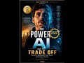 AI Can Now Clone Any Voice. Here's How to Protect Yourself