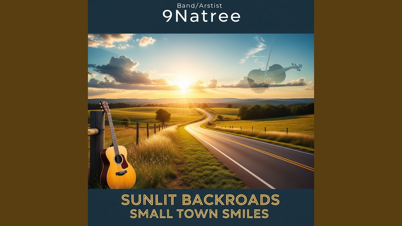 Park benches host quiet conversations today