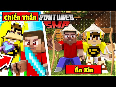 Video Mình và ZioKass Bị Mất Đồ Mất Tim Vì Lý Do Này |... - youtube