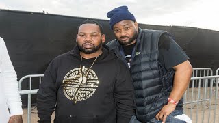 Ghostface Killah vs. Raekwon: Which Wu-Tang Clan Member Has a Higher Net Worth?