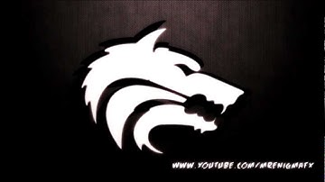 Enigma Intro (HD) By MrEnigmaFx