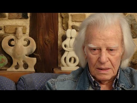 23-Γιάννης Μότσιος Επίλογος