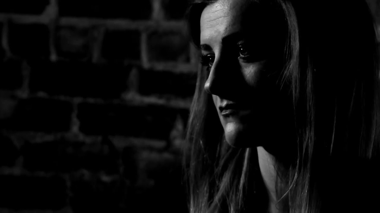 Madeline Fansler & Ryan Korell: If I Could Fly/Hello Mashup (One Direction, Adele)