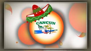 Cancun Restaurant - Local Restaurant in Springfield, IL 62703