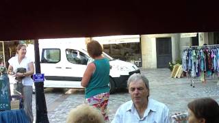 FILE0126.MOV