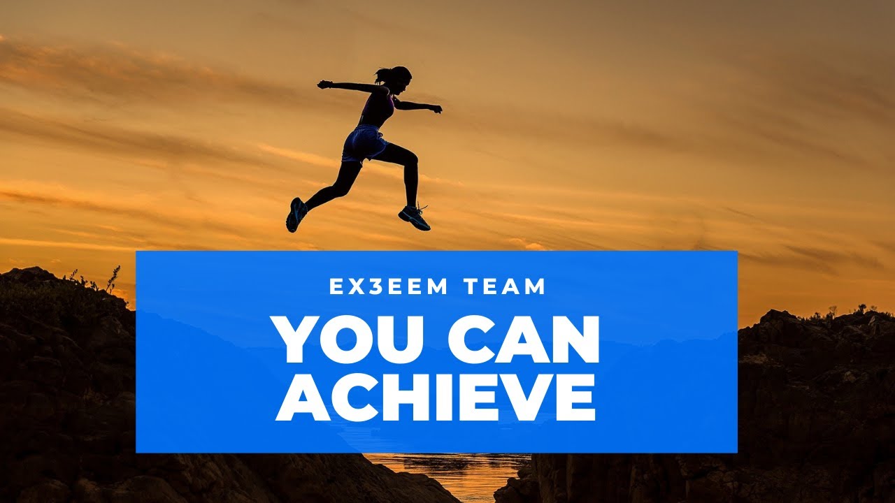 You can achieve ft K-Shaun