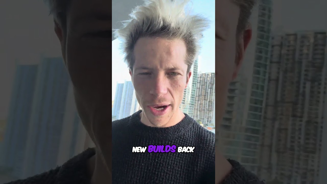 Miami Construction Management  Build Luxury Homes Without The Risk