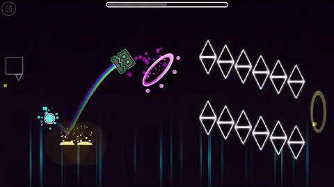 1.9 Style Layout Thingy