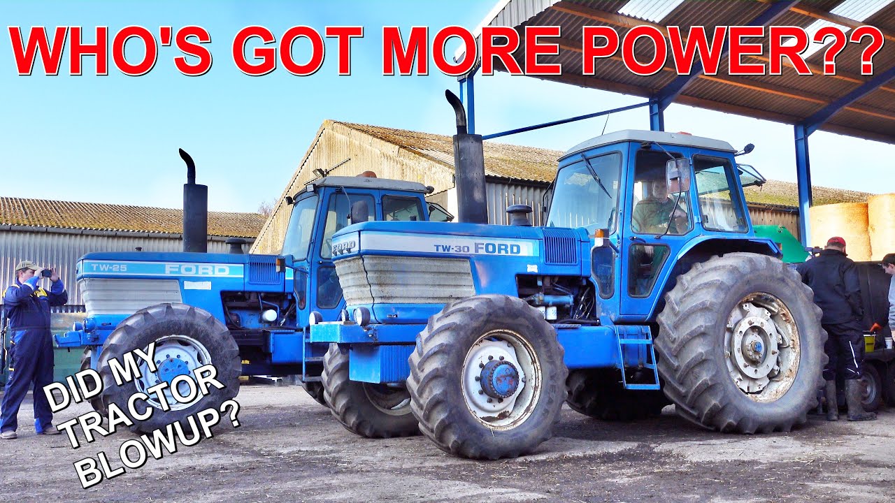 ДЕНЬ ДИНО - СИНЯЯ СИЛА _ НО СКОЛЬКО???