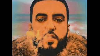 French Montana - Famous (HQ Audio)