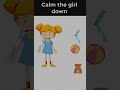 brain exercise (Part - 2)