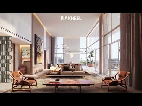 Bay Residences