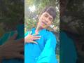 💓🥰🌺💓🥀#trending #foryou #foryourpage #shortvideo #viralmusic #viralvideo