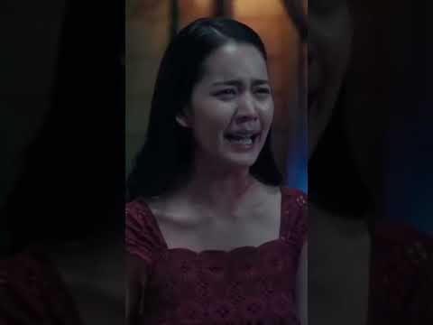 MARI MENJADI LEBIH BAIK DI TAHUN DEPAN GESS