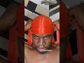 How To Do The No Knot Method For 360 Waves How To Do The No Knot Method For 360 Waves