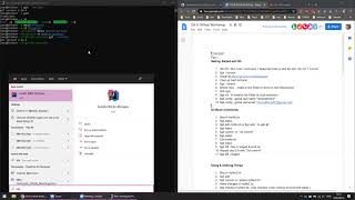 Git + GitHub Workshop