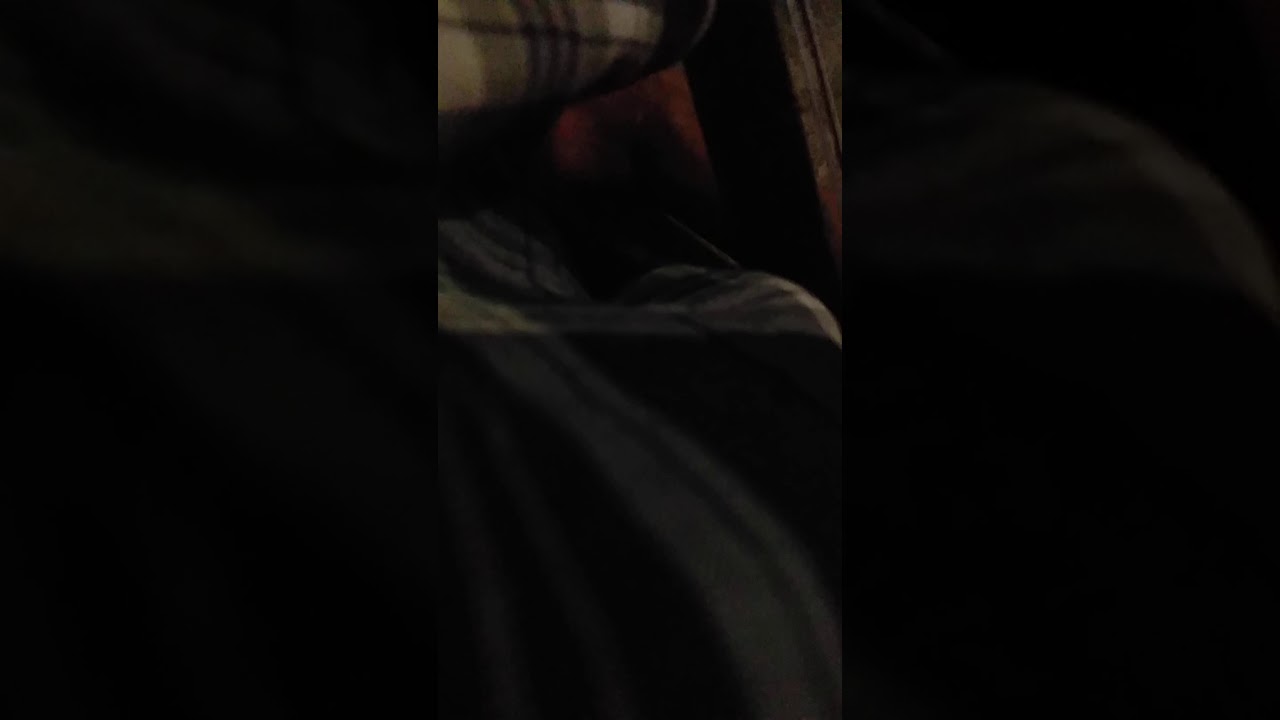 Berayen dengan cover singkat || Lagu sasak😂 - YouTube