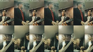 Download lagu Ku Mau B’ritakan (RGM Pre-Conference 2025)