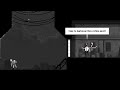 Zombie Night Terror all challenge playthrough- Deadly Addiction campaign- Hideout Assault