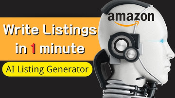 How to Create a Product Listing to Start Amazon FBA business (2023)