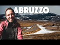 Come abbiamo organizzato il nostro viaggio sul Gran Sasso