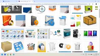 Ansible-Day-1 || Introduction to Configuration Management || Pull vs Push based architecture