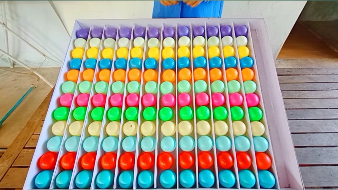 Puzzle Game