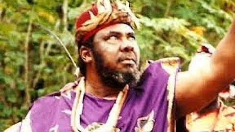 Odum_Season 1_Nollywoodcente...  Movies