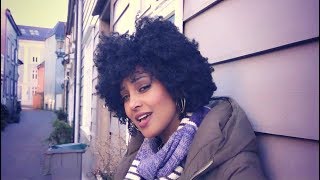 Lense Lemessa - NA NA | ና ና - New Ethiopian Music 2018 (Official Video)