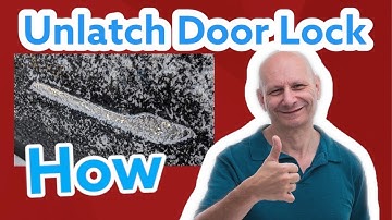 Tesla Unlatch Door Feature: What It Is and How to Enable It