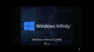 Windows Infinity.6