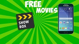 How to watch movies for free on android device! screenshot 5