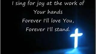 Download Mp3 My Jesus, my Saviour Gudang lagu Download Mp3 My Jesus, my Saviour
