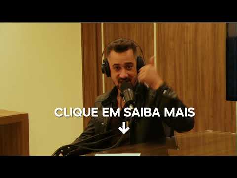 INSCRIÇÃO YOUTUBE - INSCRIÇÃO YOUTUBE