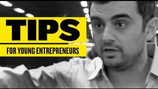 Tips For Young Entrepreneurs screenshot 2