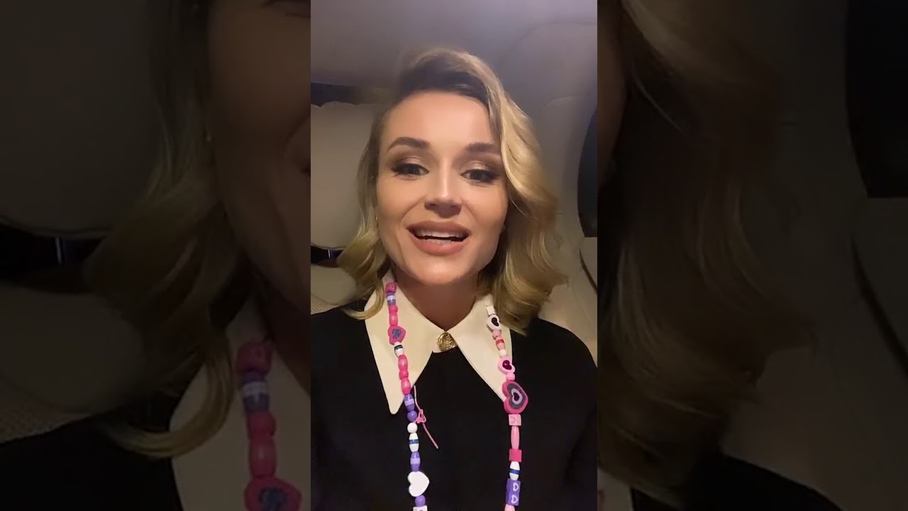 Полина Гагарина (@ gagara1987~1603725310~17883511048830169~1