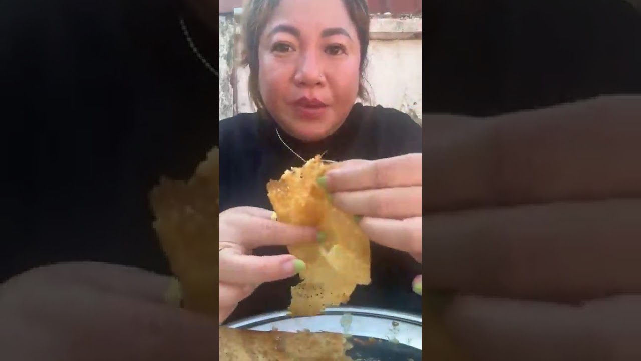 ဘယ်ပျောက်သွားတာလဲ ပြောပြကြဥိး