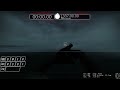 Left 4 Dead 1 Boat House Minigun Glithes Solo
