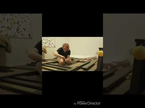 put-it-together--better-home-and-garden-loft-bed-with-storage-slate