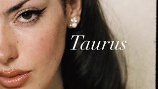 Taurus♉️"Scarily ACCURATE!! This Will Come True for You Sooner Than You Could Imagine!!"