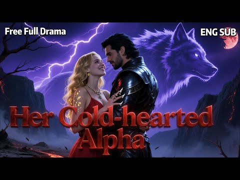 HD FULL Weak Omega Pregnant With Alpha King S Child Destiny Rewritten ENG SUB CEO WEREWOLF