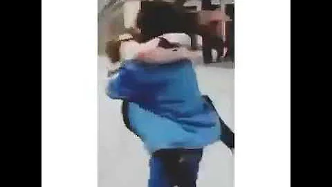 اغنية وحشتني وحشتني سنين بعدك علي عيني