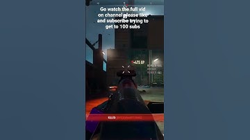 Shipment Spawntrap Nuke