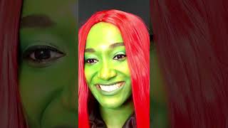 Crispin my edges!! (Cr: JacksonCash) #cosplay #cosplayer #react #reaction #funny