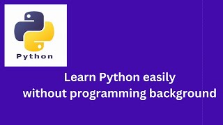 Python  import calendar - time and calendar - beginner's tutorial Wealth