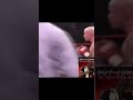 Southpaw vs Orthodox! How to defend with a elbow block & pivot! #southpaworthodox #elbowblock
