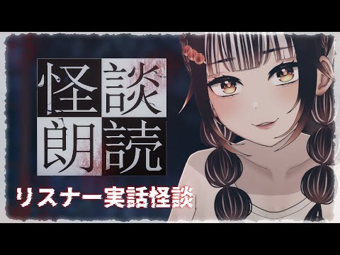 くうたろう - YouTube