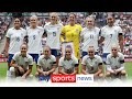 Lionesses 'considering their options' in row over FA bonuses image